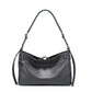 Luxury Genuine Leather Women's Bags