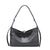 Luxury Genuine Leather Women's Bags
