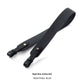 Leather Bag Strap Leather Bag Accessories