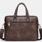 PREMIUM Leather Bag
