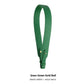 Leather Bag Strap Leather Bag Accessories