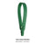 Leather Bag Strap Leather Bag Accessories