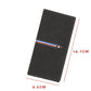 Men’s Long Vertical Wallets – Large Capacity & Business Style
