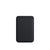MagSafe Magnetic Luxury Leather Card Holder Wallet Case – for iPhone 14 Pro Max / 13 / 12