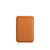MagSafe Magnetic Luxury Leather Card Holder Wallet Case – for iPhone 14 Pro Max / 13 / 12