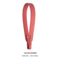 Leather Bag Strap Leather Bag Accessories