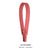 Leather Bag Strap Leather Bag Accessories