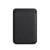MagSafe Magnetic Luxury Leather Card Holder Wallet Case – for iPhone 14 Pro Max / 13 / 12