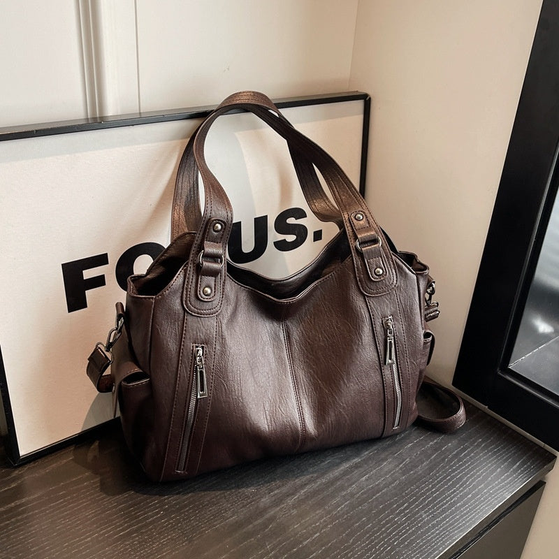 The Tahlia – Effortless Elegance for Everyday