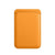 MagSafe Magnetic Luxury Leather Card Holder Wallet Case – for iPhone 14 Pro Max / 13 / 12