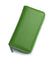 Baellerry RFID Men’s Wallet – Genuine Cow Leather Long Clutch