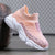 Girls’ Soft Casual Shoes – Lightweight, Comfortable & Stylish
