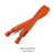 Leather Bag Strap Leather Bag Accessories