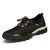 New Style Outdoor Footwear – Breathable Mesh Shoes for Youth