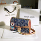 Pet Bag Universal Cat Leather Bag
