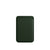 MagSafe Magnetic Luxury Leather Card Holder Wallet Case – for iPhone 14 Pro Max / 13 / 12