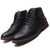 Men’s Winter Ankle Boots – Stylish, Warm & Durable