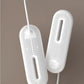 Footwear Drying Device – Keep Your Shoes Warm & Dry This Winter