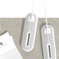 Footwear Drying Device – Keep Your Shoes Warm & Dry This Winter