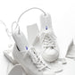 Footwear Drying Device – Keep Your Shoes Warm & Dry This Winter
