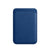 MagSafe Magnetic Luxury Leather Card Holder Wallet Case – for iPhone 14 Pro Max / 13 / 12