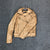 Women’s PU Leather Jacket – Premium Quality & Stylish Design