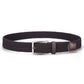 Men’s & Teenagers’ Knitted Belts – Fashionable Unisex Design