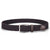 Men’s & Teenagers’ Knitted Belts – Fashionable Unisex Design