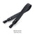 Leather Bag Strap Leather Bag Accessories