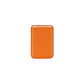 MagSafe Magnetic Luxury Leather Card Holder Wallet Case – for iPhone 14 Pro Max / 13 / 12