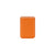 MagSafe Magnetic Luxury Leather Card Holder Wallet Case – for iPhone 14 Pro Max / 13 / 12