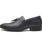 Premium Leather Shoes – Stylish, Durable & Comfortable