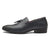 Premium Leather Shoes – Stylish, Durable & Comfortable
