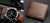 3 Folds Carteira Men's Wallets