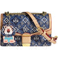 Pet Bag Universal Cat Leather Bag