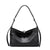 Luxury Genuine Leather Women's Bags
