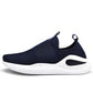 Sports Casual Shoes – Lightweight, Comfortable & Fashionable