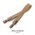 Leather Bag Strap Leather Bag Accessories