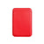 MagSafe Magnetic Luxury Leather Card Holder Wallet Case – for iPhone 14 Pro Max / 13 / 12