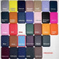 MagSafe Magnetic Luxury Leather Card Holder Wallet Case – for iPhone 14 Pro Max / 13 / 12