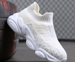 Girls' Soft Footwear Casual Shoes