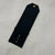 Quick-Access Cash Holder — PU Leather Wallet / Money Wrapper — Organizer Clip, Bill Holder, Storage Pouch, Pocket Wallet