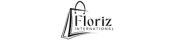 florizinternational.com