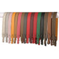 Leather Bag Strap Leather Bag Accessories