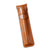 Single-Compartment Leather Pen Bag – Elegant, Functional & Minimalist