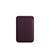 MagSafe Magnetic Luxury Leather Card Holder Wallet Case – for iPhone 14 Pro Max / 13 / 12