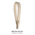 Leather Bag Strap Leather Bag Accessories
