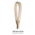 Leather Bag Strap Leather Bag Accessories