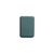 MagSafe Magnetic Luxury Leather Card Holder Wallet Case – for iPhone 14 Pro Max / 13 / 12