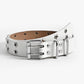 Women’s Fashion Star Decorative Double-Row Belts